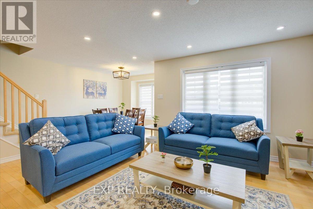 461 MEADOWHAWK CRESCENT, Ottawa, Ontario, K2J5W8 — Photo 10