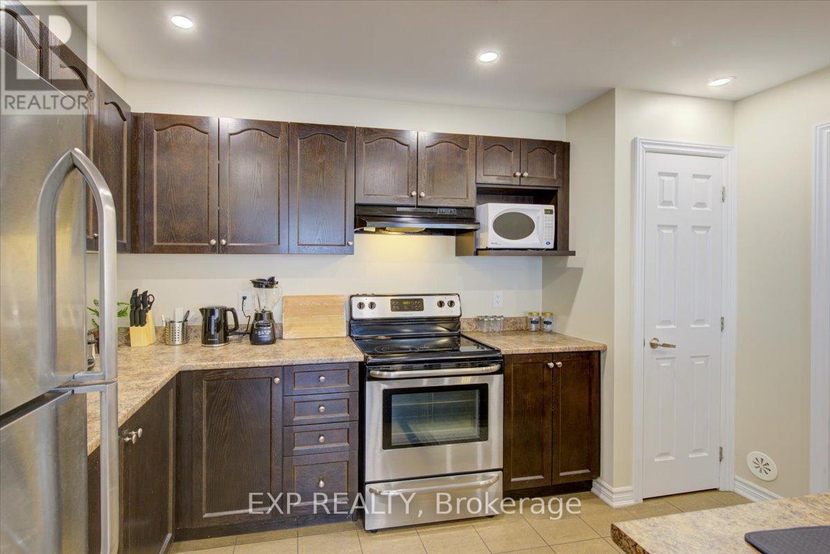 461 MEADOWHAWK CRESCENT, Ottawa, Ontario, K2J5W8 — Photo 13