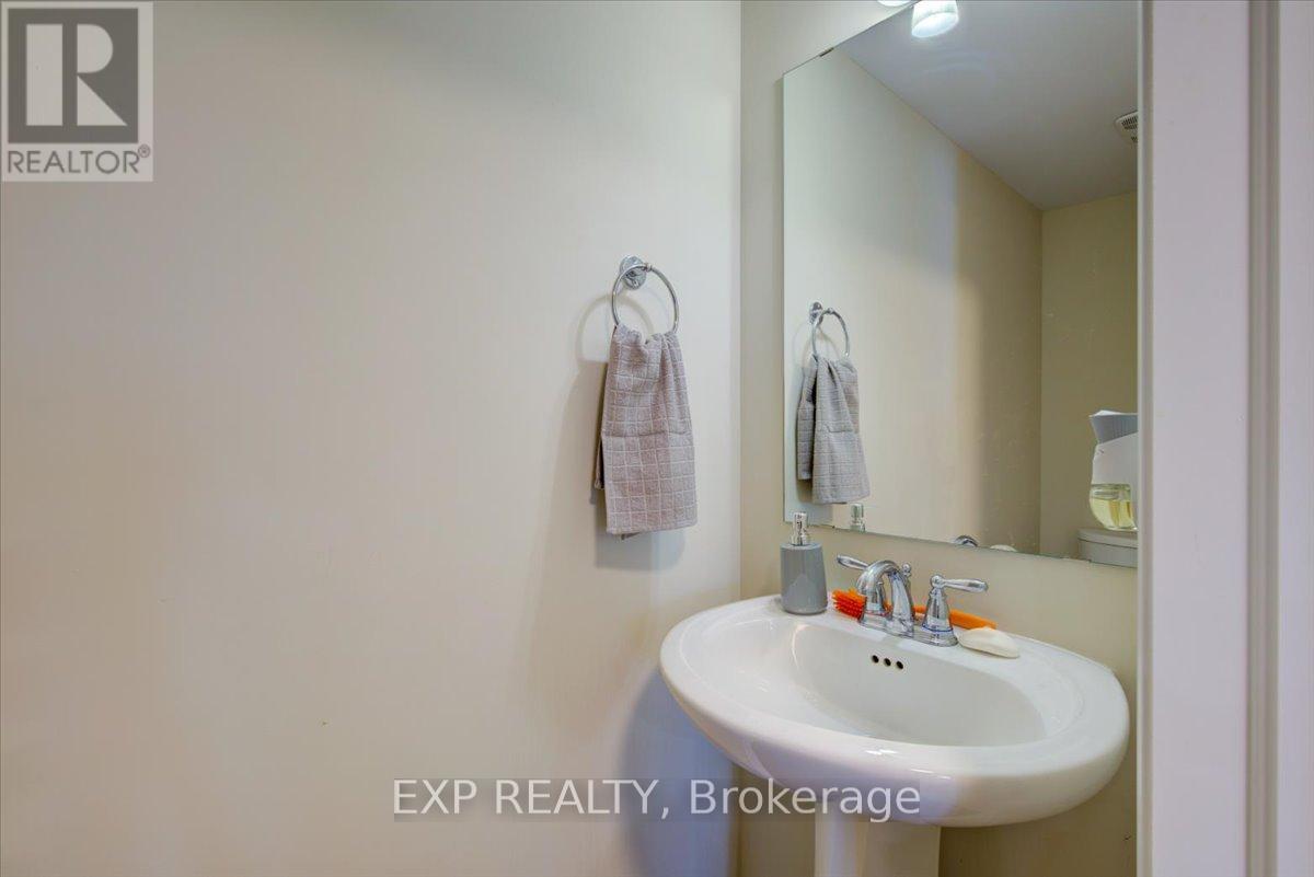 461 MEADOWHAWK CRESCENT, Ottawa, Ontario, K2J5W8 — Photo 14