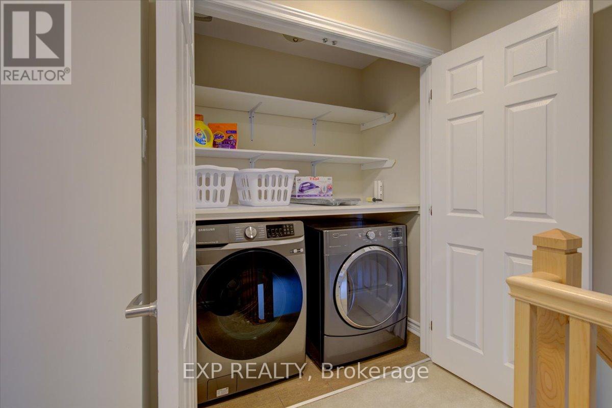 461 MEADOWHAWK CRESCENT, Ottawa, Ontario, K2J5W8 — Photo 15