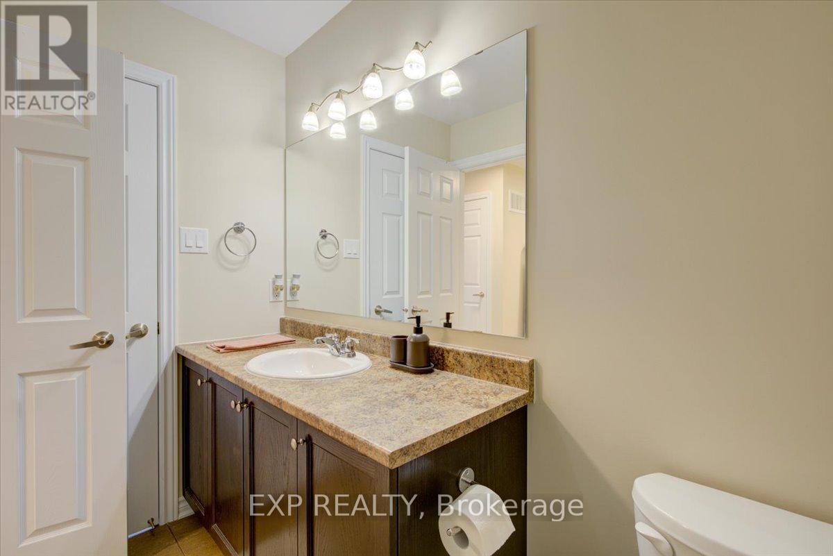 461 MEADOWHAWK CRESCENT, Ottawa, Ontario, K2J5W8 — Photo 16