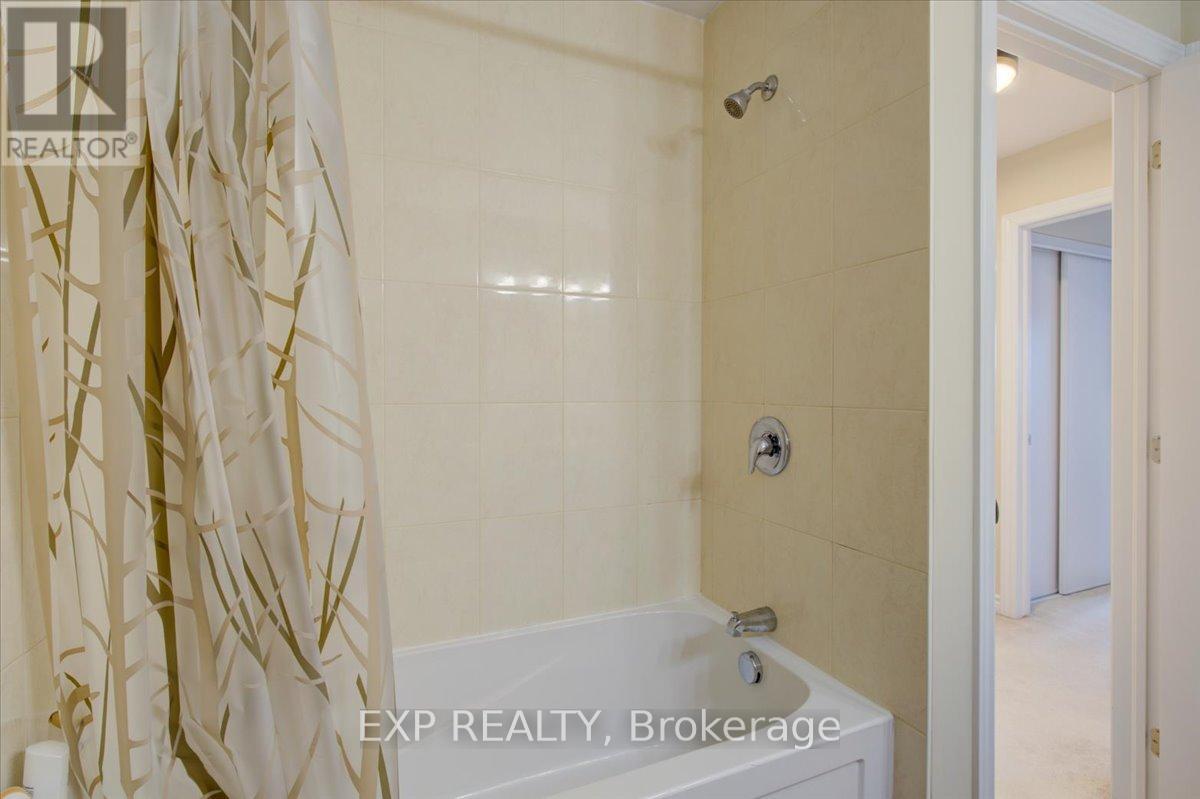 461 MEADOWHAWK CRESCENT, Ottawa, Ontario, K2J5W8 — Photo 17