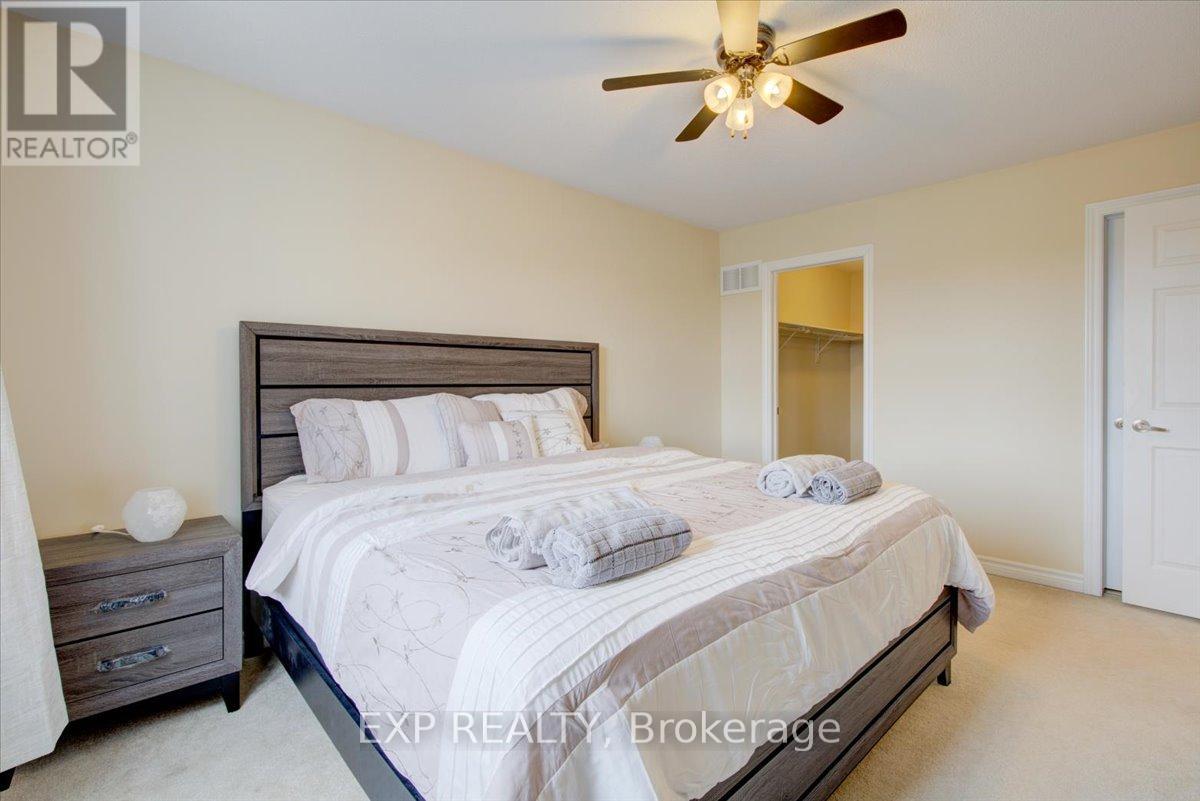 461 MEADOWHAWK CRESCENT, Ottawa, Ontario, K2J5W8 — Photo 19