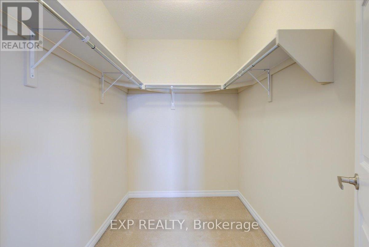 461 MEADOWHAWK CRESCENT, Ottawa, Ontario, K2J5W8 — Photo 20