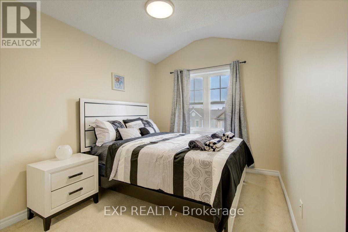 461 MEADOWHAWK CRESCENT, Ottawa, Ontario, K2J5W8 — Photo 21