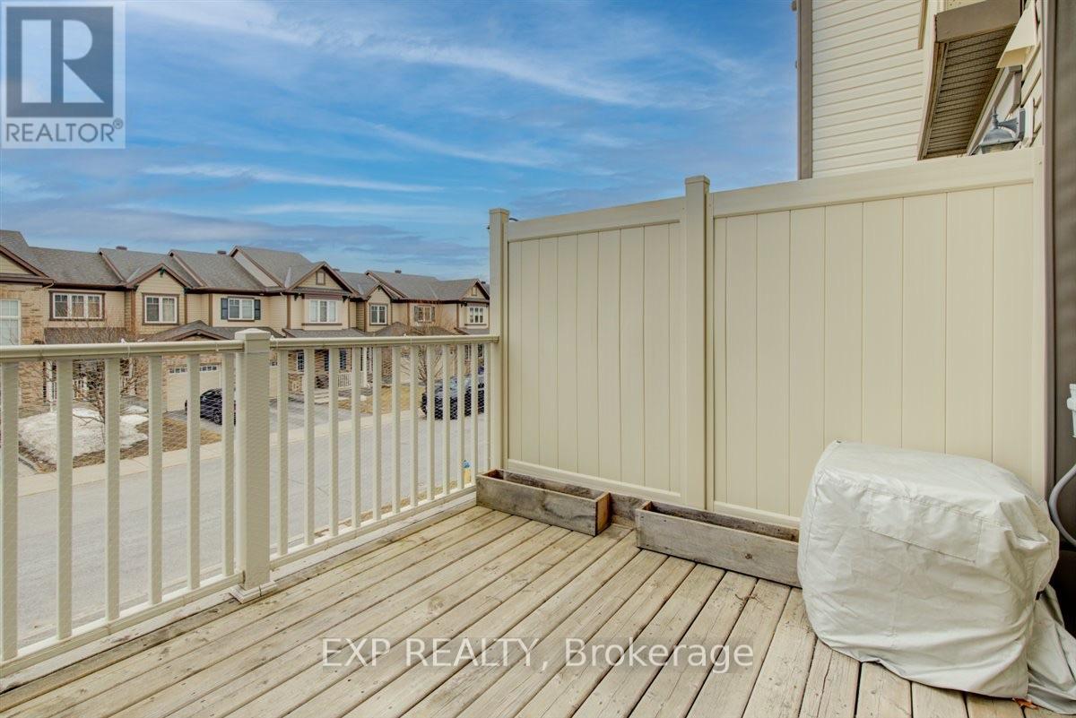 461 MEADOWHAWK CRESCENT, Ottawa, Ontario, K2J5W8 — Photo 22