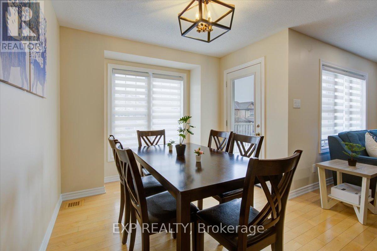 461 MEADOWHAWK CRESCENT, Ottawa, Ontario, K2J5W8 — Photo 5