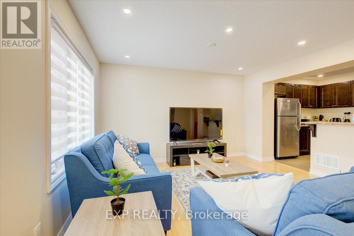 461 MEADOWHAWK CRESCENT, Ottawa, Ontario, K2J5W8 — Photo 7