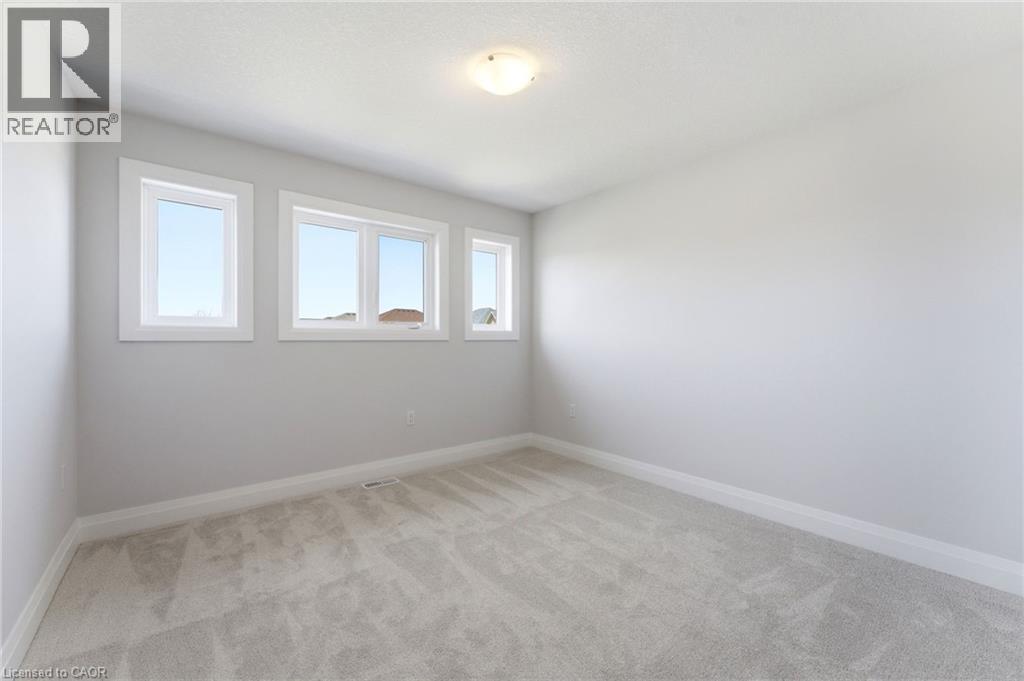 23 WOODVALLEY Court, Hamilton, Ontario, L9B2S7 — Photo 17