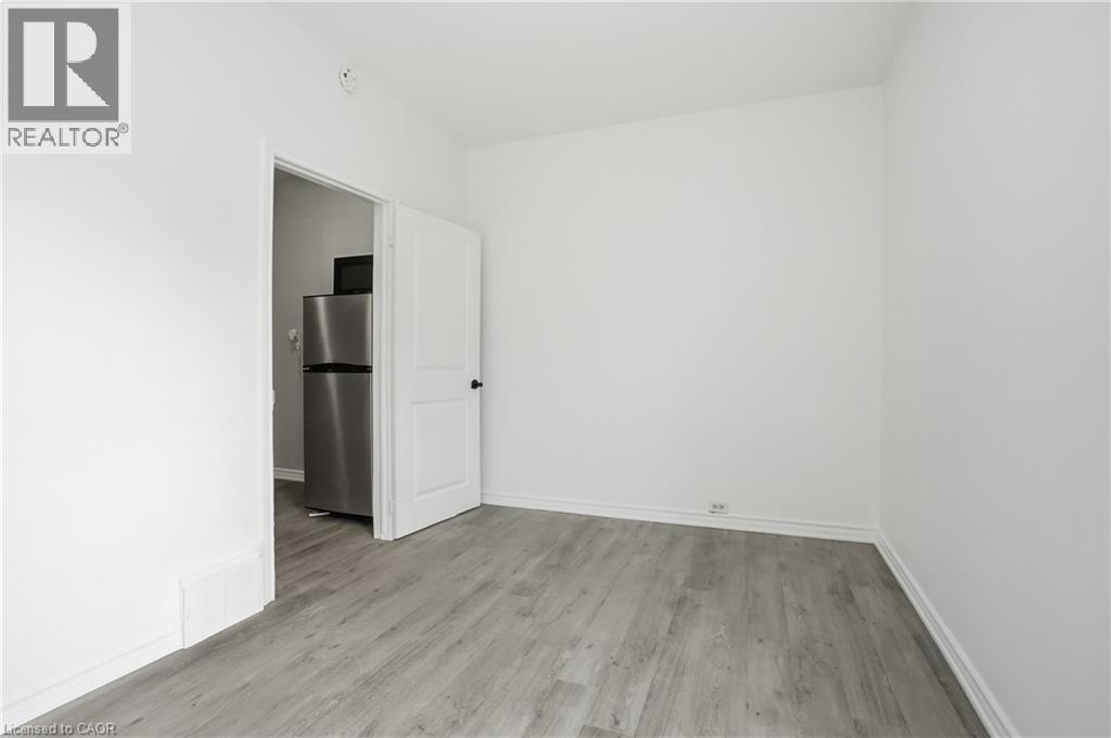 322 BARTON Street E Unit# 4, Hamilton, Ontario, L8L2X7 — Photo 10