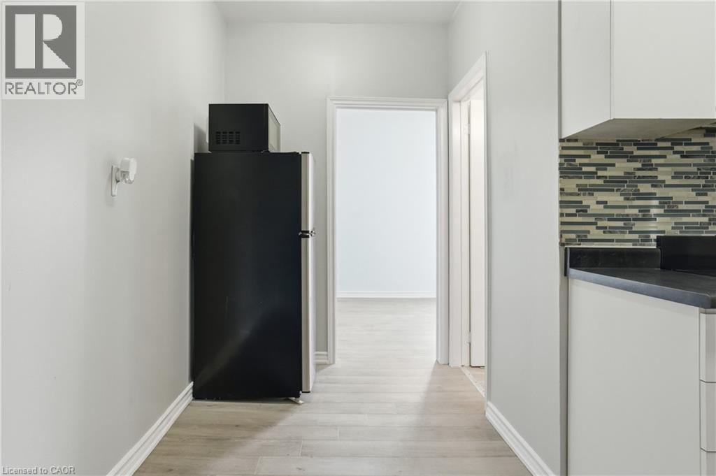 322 BARTON Street E Unit# 4, Hamilton, Ontario, L8L2X7 — Photo 7