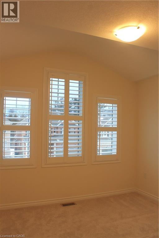 308 RIDGE Road, Cambridge, Ontario, N3H4R6 — Photo 10