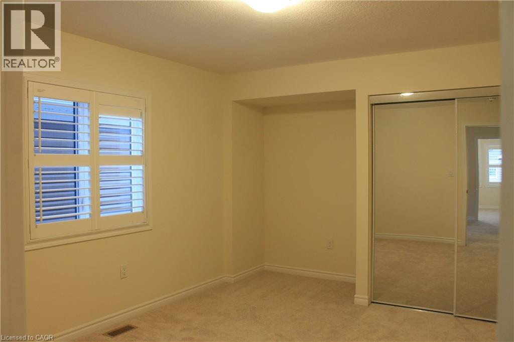 308 RIDGE Road, Cambridge, Ontario, N3H4R6 — Photo 11