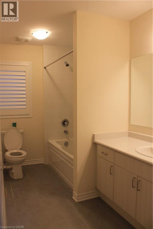 308 RIDGE Road, Cambridge, Ontario, N3H4R6 — Photo 12