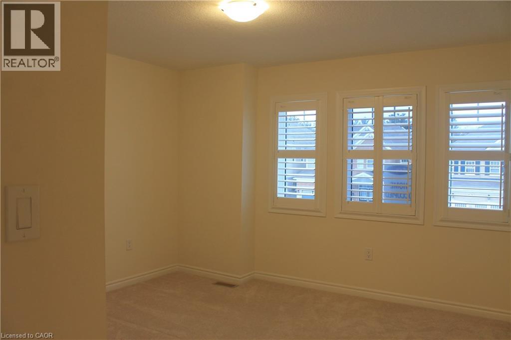 308 RIDGE Road, Cambridge, Ontario, N3H4R6 — Photo 13