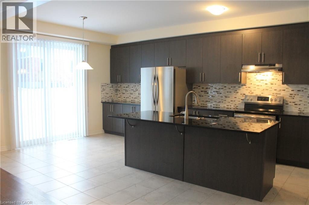 308 RIDGE Road, Cambridge, Ontario, N3H4R6 — Photo 3