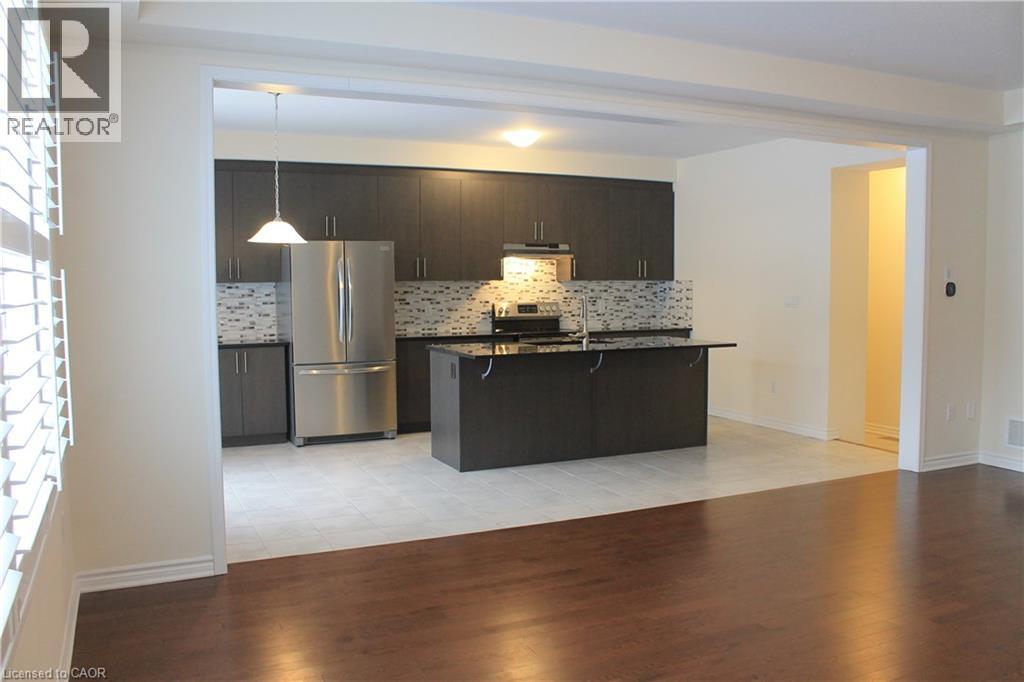 308 RIDGE Road, Cambridge, Ontario, N3H4R6 — Photo 4