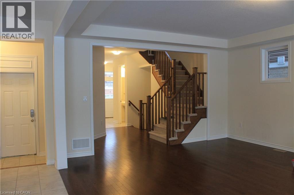 308 RIDGE Road, Cambridge, Ontario, N3H4R6 — Photo 5