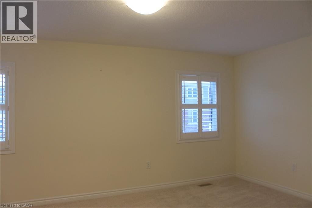 308 RIDGE Road, Cambridge, Ontario, N3H4R6 — Photo 6