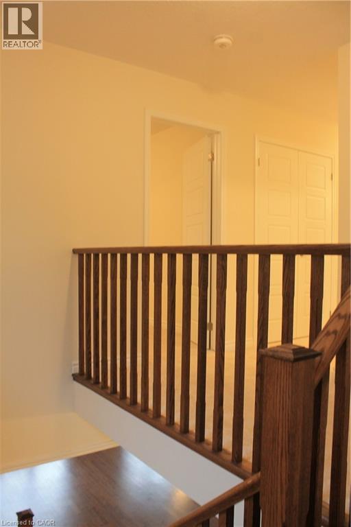 308 RIDGE Road, Cambridge, Ontario, N3H4R6 — Photo 7