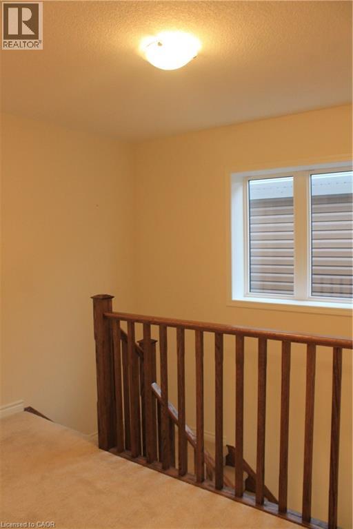 308 RIDGE Road, Cambridge, Ontario, N3H4R6 — Photo 8