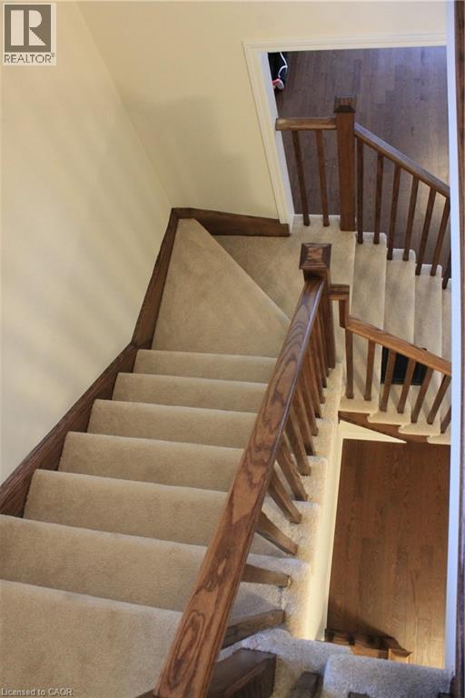 308 RIDGE Road, Cambridge, Ontario, N3H4R6 — Photo 9