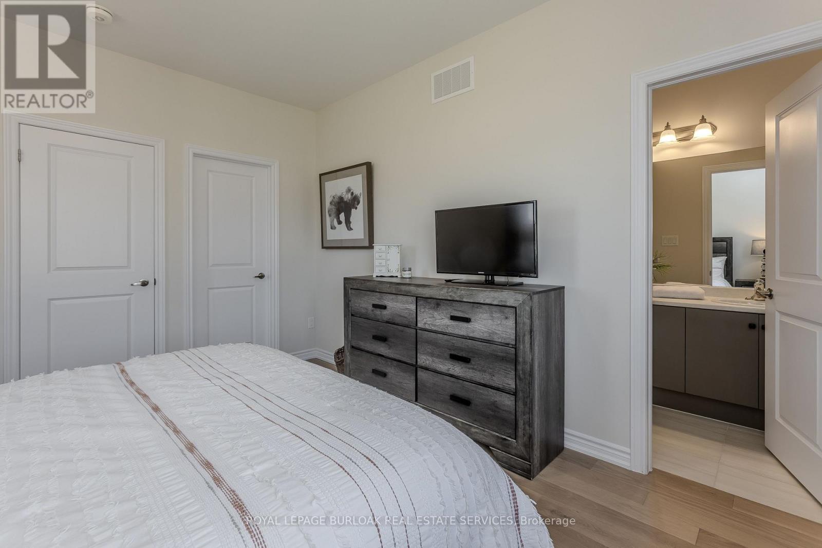 1401 ALMONTE DRIVE, Burlington (Tyandaga), Ontario, L7P0V8 — Photo 14