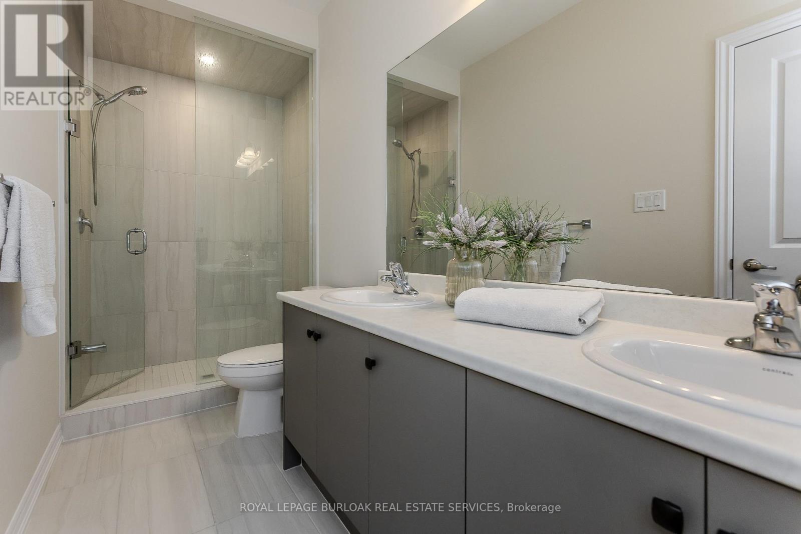 1401 ALMONTE DRIVE, Burlington (Tyandaga), Ontario, L7P0V8 — Photo 15