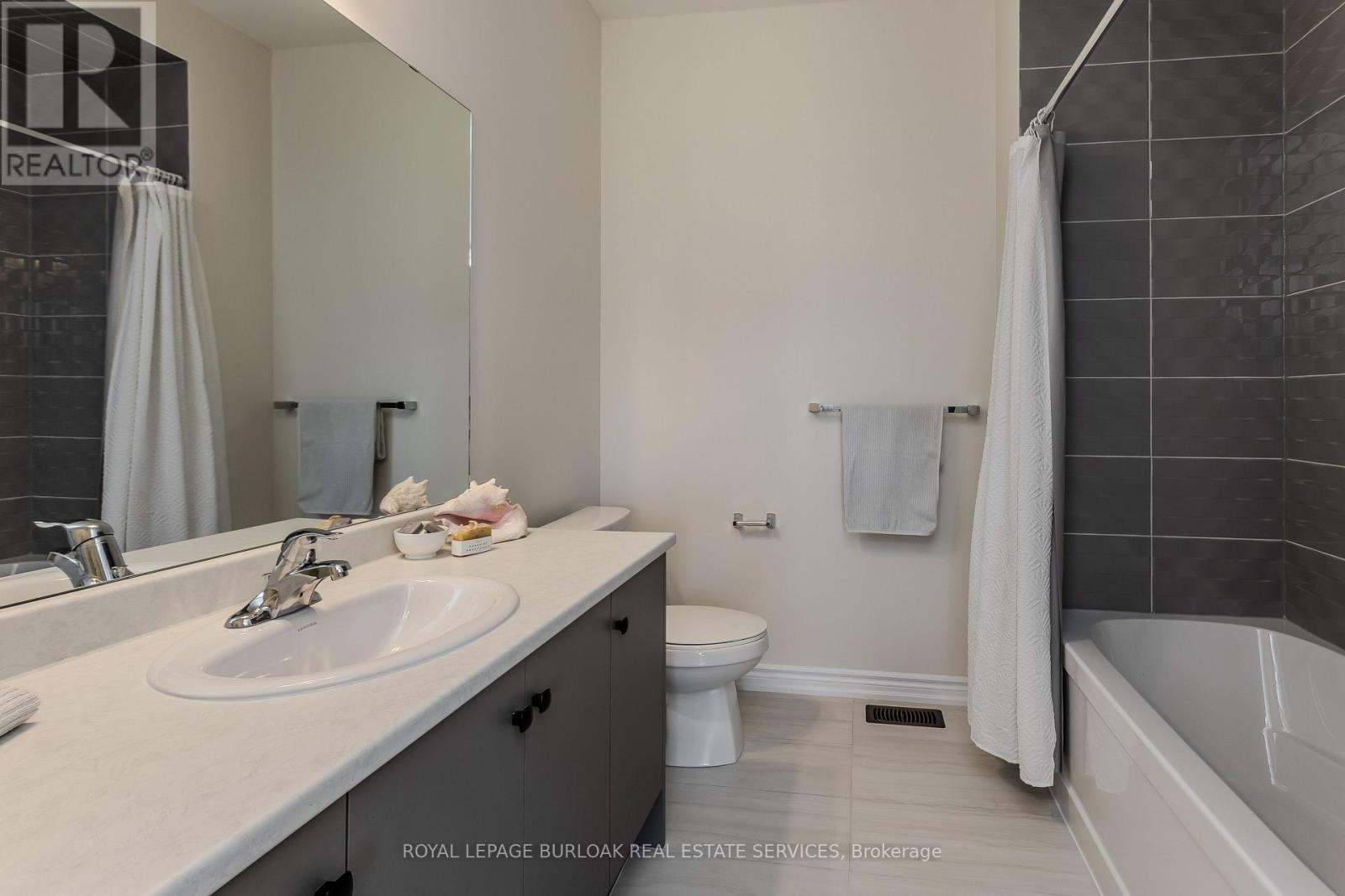 1401 ALMONTE DRIVE, Burlington (Tyandaga), Ontario, L7P0V8 — Photo 18