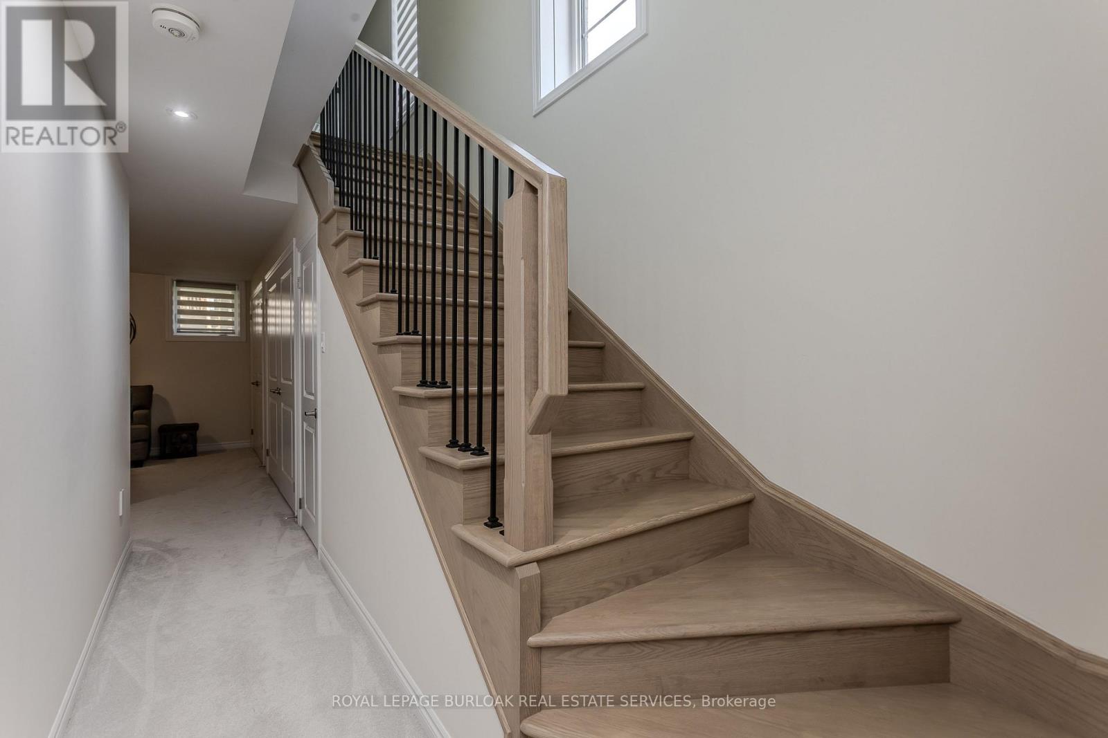 1401 ALMONTE DRIVE, Burlington (Tyandaga), Ontario, L7P0V8 — Photo 19