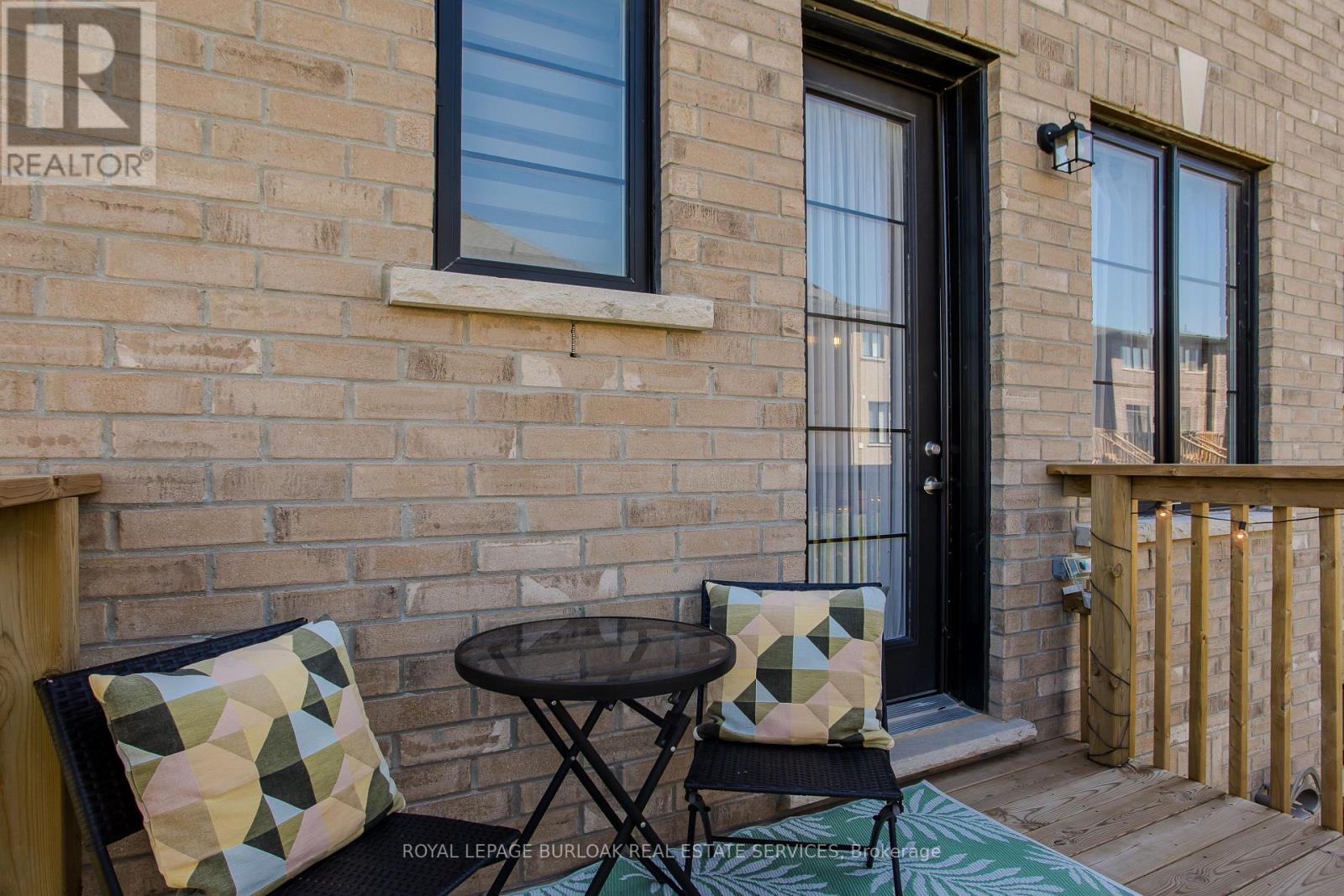 1401 ALMONTE DRIVE, Burlington (Tyandaga), Ontario, L7P0V8 — Photo 23