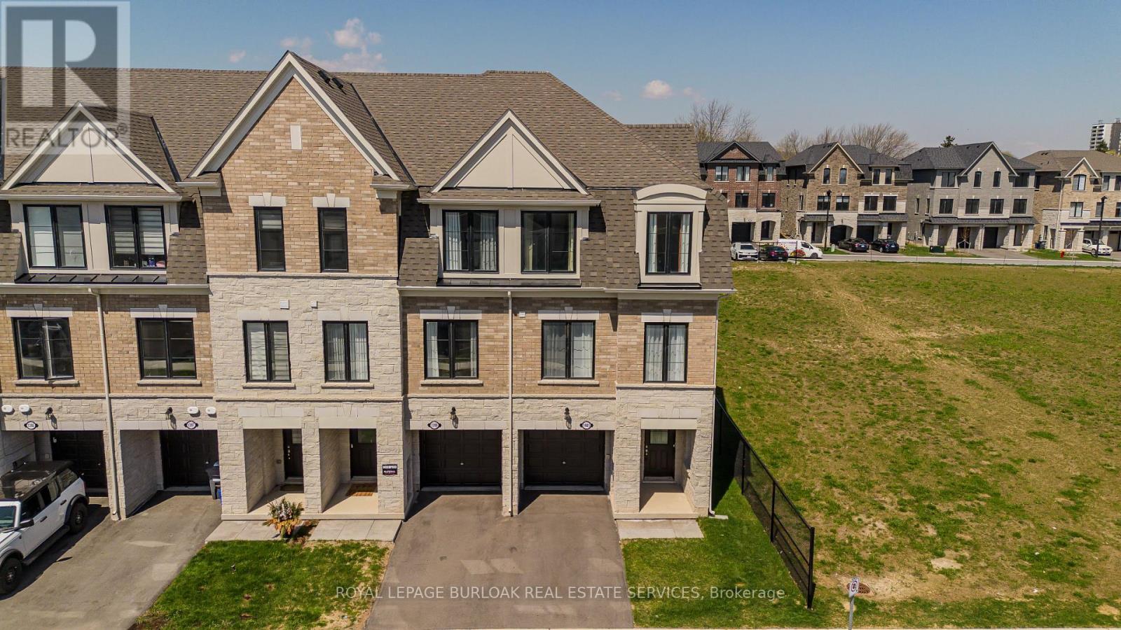 1401 ALMONTE DRIVE, Burlington (Tyandaga), Ontario, L7P0V8 — Photo 27