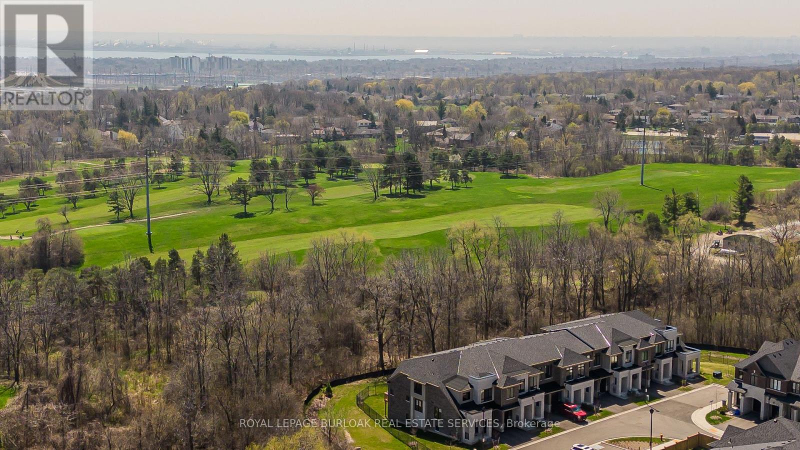 1401 ALMONTE DRIVE, Burlington (Tyandaga), Ontario, L7P0V8 — Photo 3