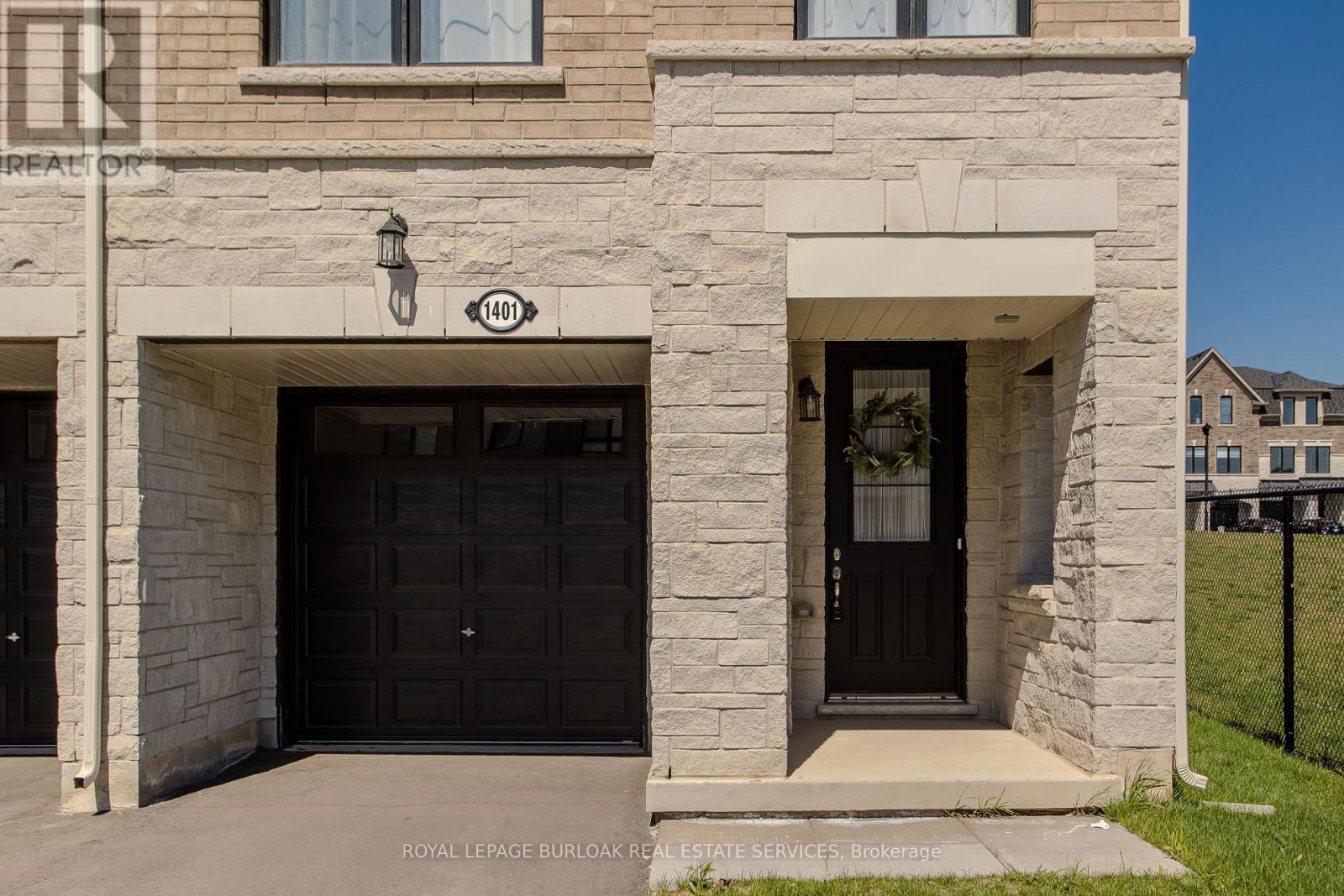 1401 ALMONTE DRIVE, Burlington (Tyandaga), Ontario, L7P0V8 — Photo 30