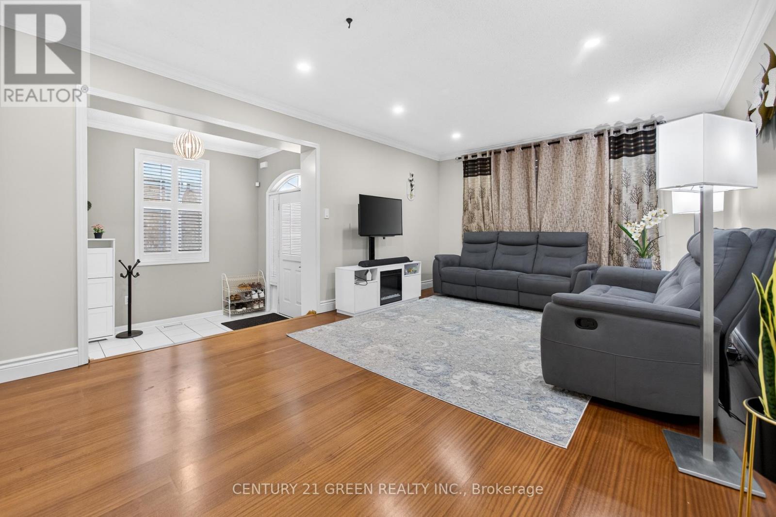 1666 ALLAN CRESCENT, Milton (BE Beaty), Ontario, L9T5Z6 — Photo 10