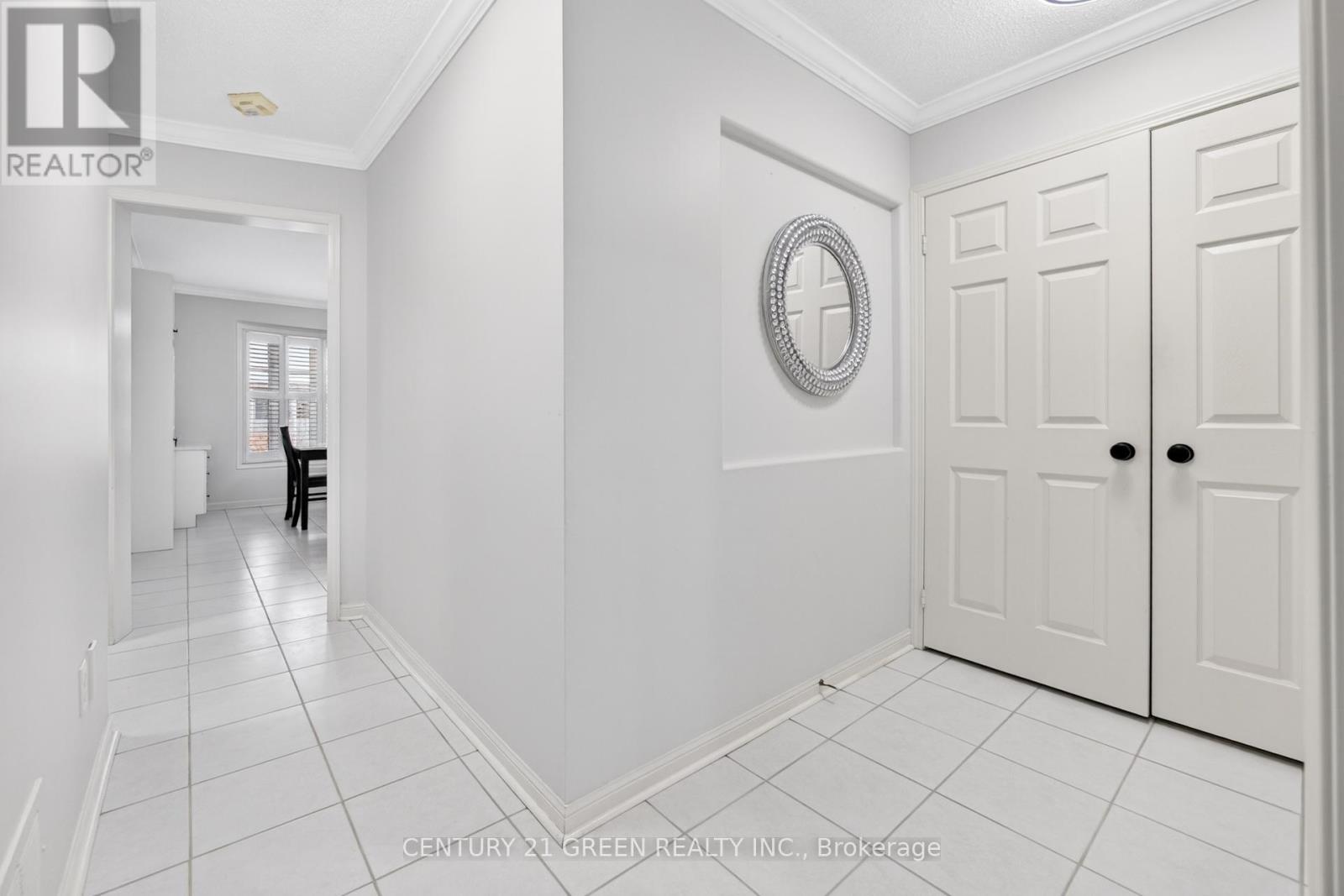 1666 ALLAN CRESCENT, Milton (BE Beaty), Ontario, L9T5Z6 — Photo 13