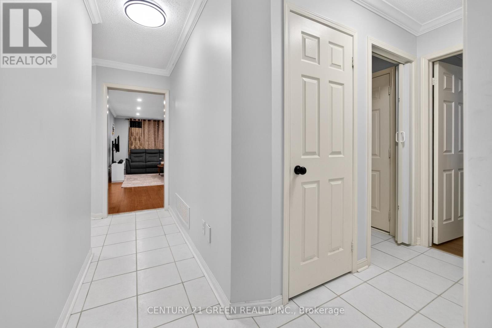 1666 ALLAN CRESCENT, Milton (BE Beaty), Ontario, L9T5Z6 — Photo 14