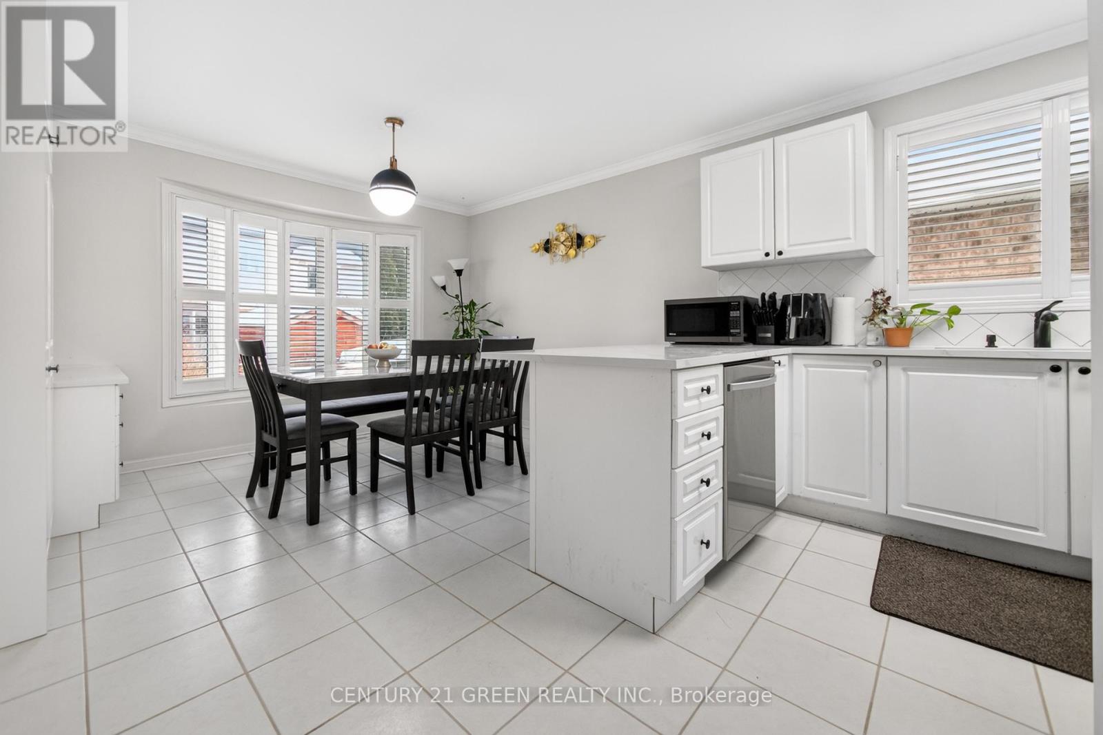 1666 ALLAN CRESCENT, Milton (BE Beaty), Ontario, L9T5Z6 — Photo 15