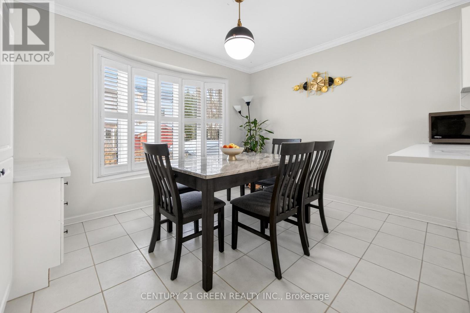 1666 ALLAN CRESCENT, Milton (BE Beaty), Ontario, L9T5Z6 — Photo 16