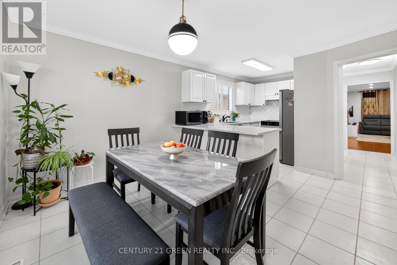 1666 ALLAN CRESCENT, Milton (BE Beaty), Ontario, L9T5Z6 — Photo 17