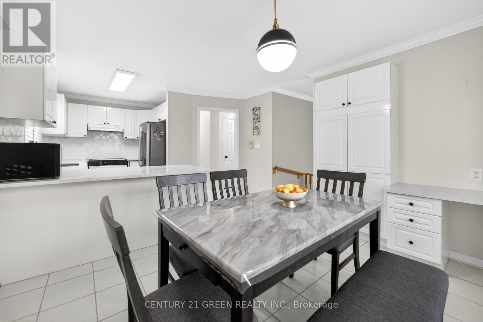 1666 ALLAN CRESCENT, Milton (BE Beaty), Ontario, L9T5Z6 — Photo 18