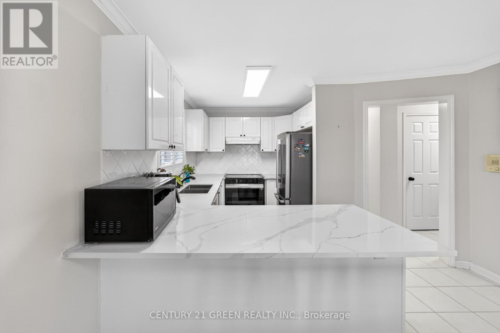 1666 ALLAN CRESCENT, Milton (BE Beaty), Ontario, L9T5Z6 — Photo 19