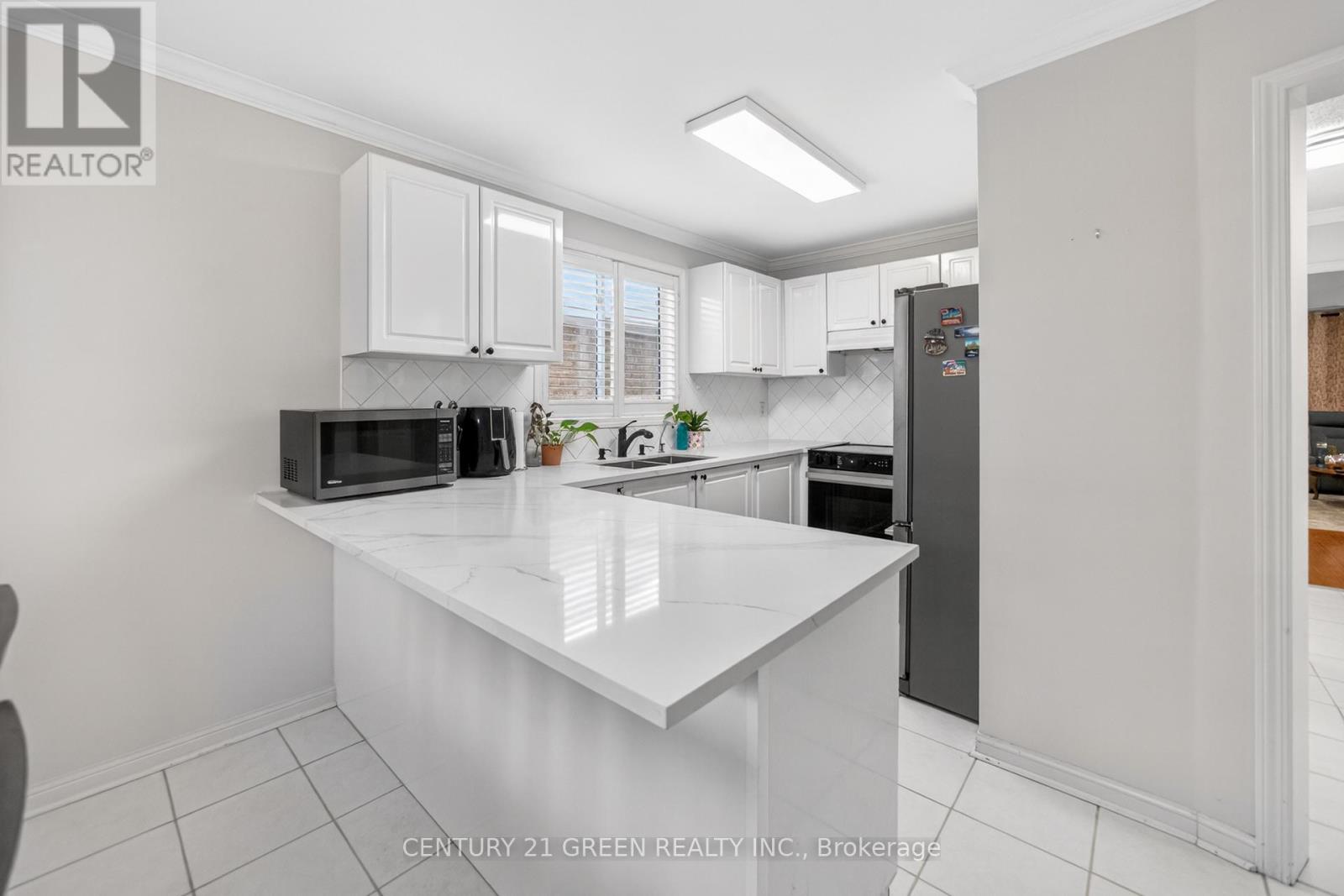 1666 ALLAN CRESCENT, Milton (BE Beaty), Ontario, L9T5Z6 — Photo 20