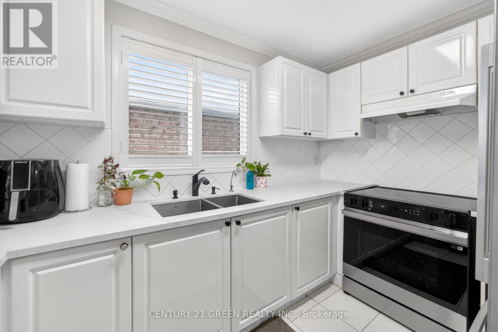 1666 ALLAN CRESCENT, Milton (BE Beaty), Ontario, L9T5Z6 — Photo 21