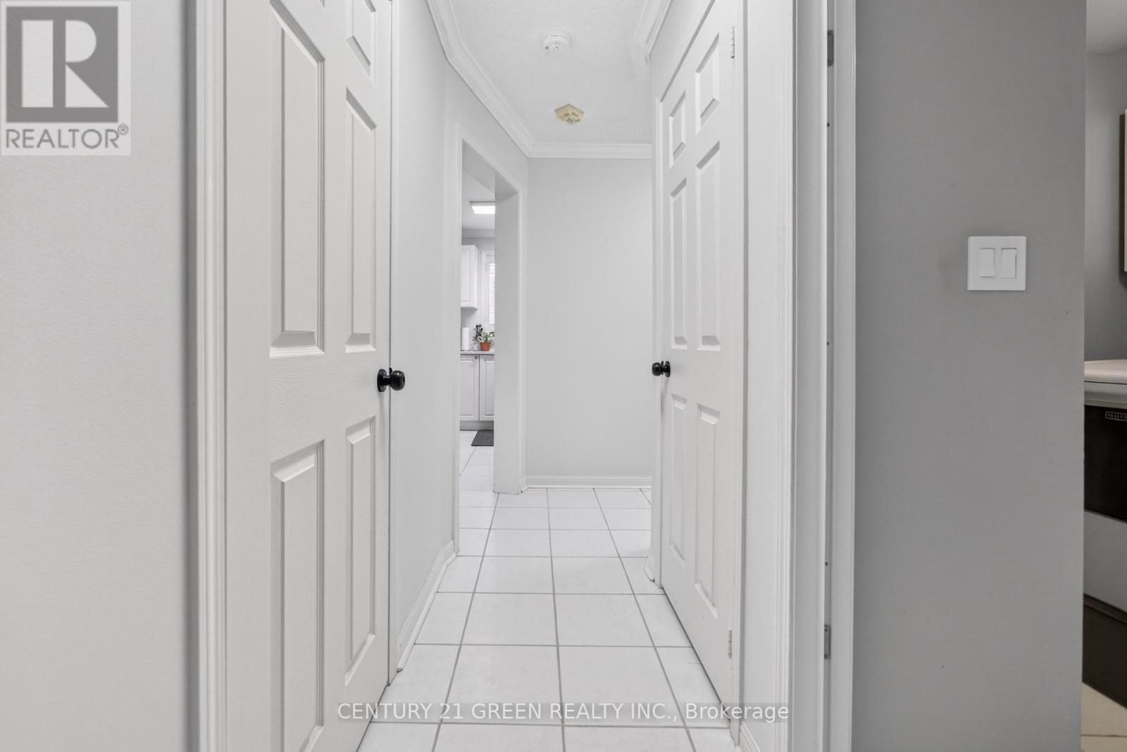 1666 ALLAN CRESCENT, Milton (BE Beaty), Ontario, L9T5Z6 — Photo 22