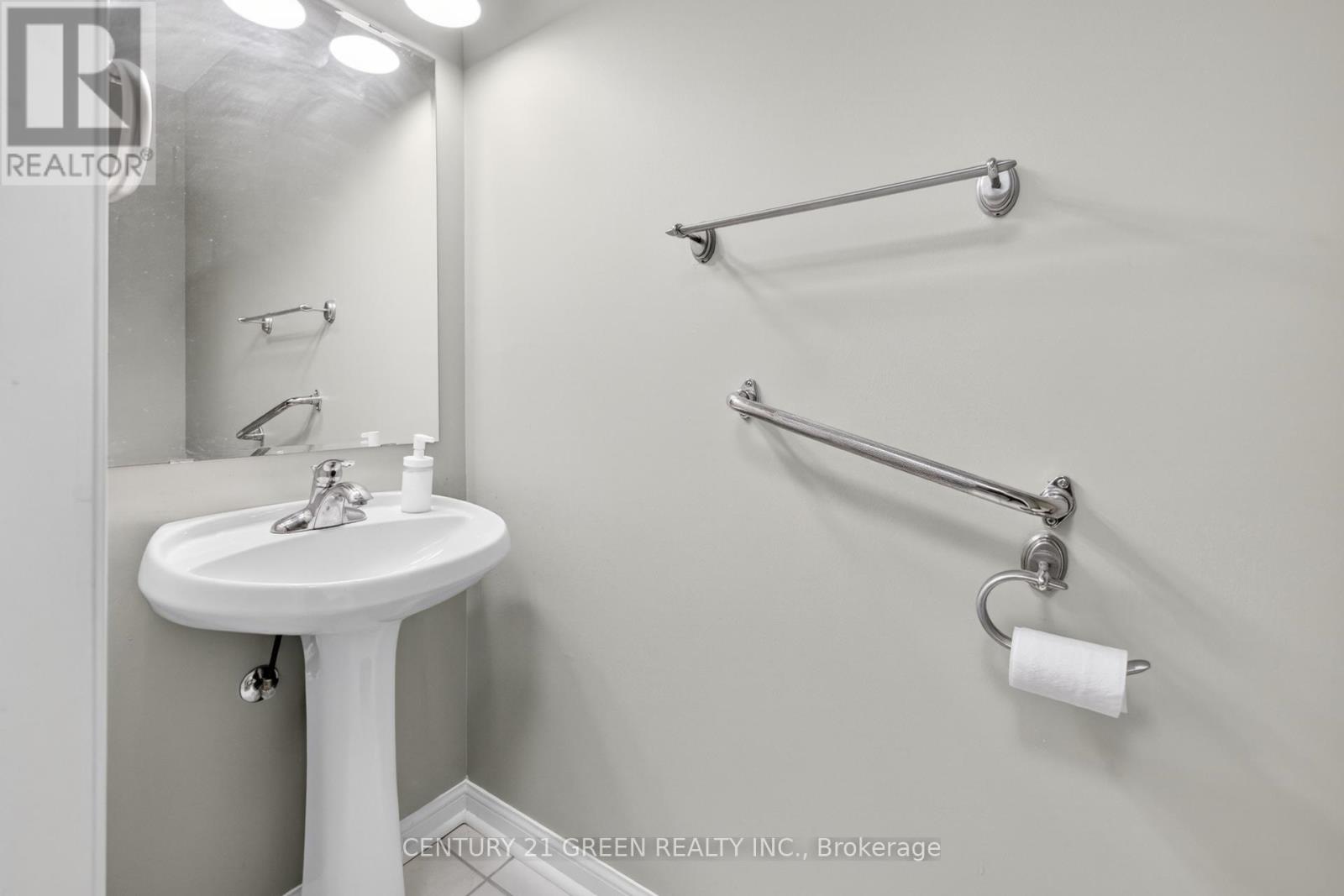 1666 ALLAN CRESCENT, Milton (BE Beaty), Ontario, L9T5Z6 — Photo 23