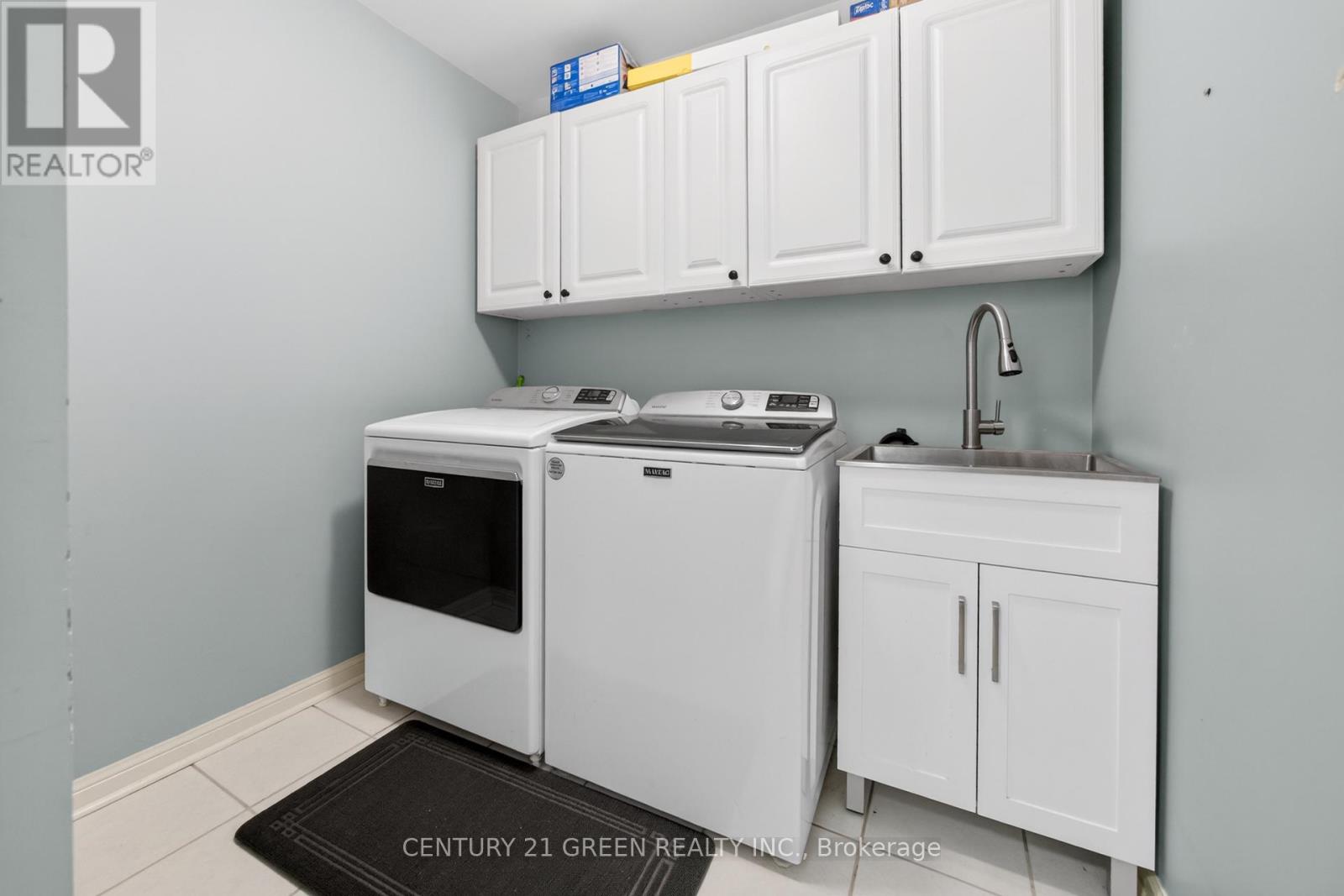 1666 ALLAN CRESCENT, Milton (BE Beaty), Ontario, L9T5Z6 — Photo 24