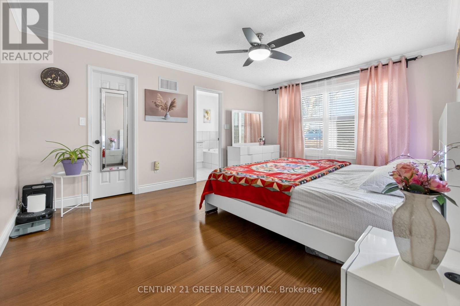 1666 ALLAN CRESCENT, Milton (BE Beaty), Ontario, L9T5Z6 — Photo 25