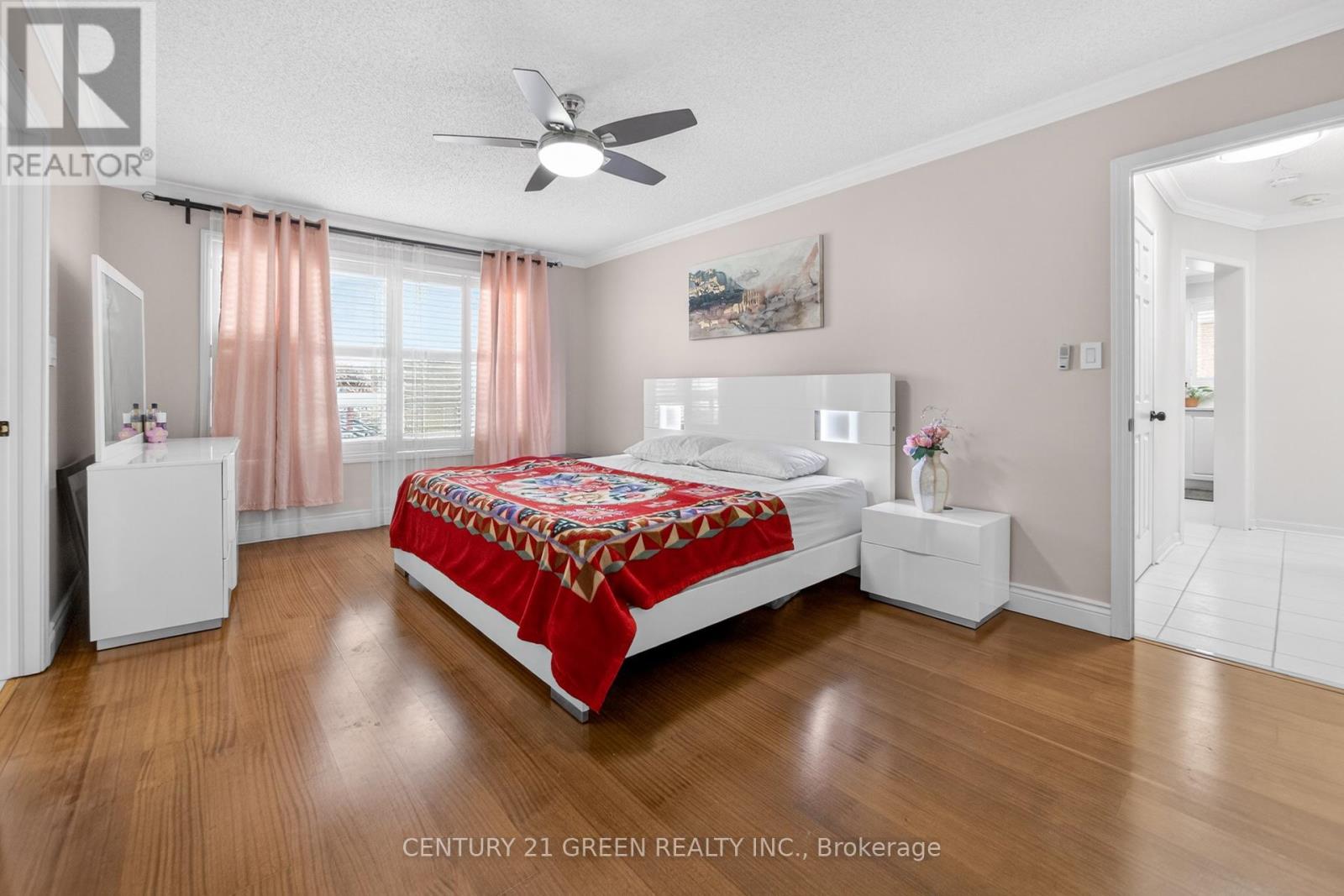 1666 ALLAN CRESCENT, Milton (BE Beaty), Ontario, L9T5Z6 — Photo 26