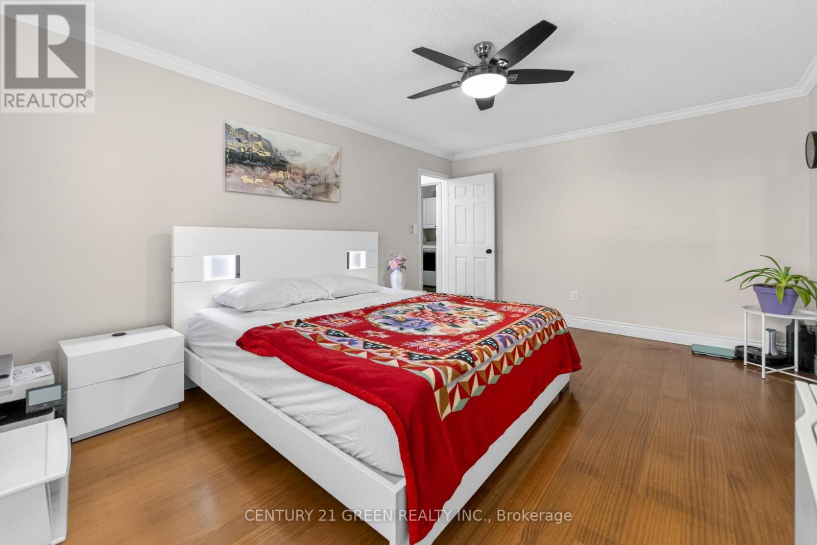 1666 ALLAN CRESCENT, Milton (BE Beaty), Ontario, L9T5Z6 — Photo 27